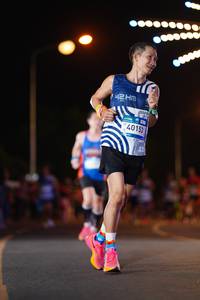 BIB: 40153
                            <button type="button" onclick="openModal(22855262)" class="btn btn-primary btn-sm float-right btn-popup" data-toggle="modal" data-target=".modal-high-quality">
                        <i class="fas fa-shopping-cart"></i> Add to Cart
                    </button>
                                            <button type="button" onclick="isThisMe(22855262, true)" class="btn btn-success btn-sm float-right btn-popup btn-isme hidden" data-toggle="tooltip" data-placement="bottom" title="นี่คือรูปของคุณใช่ไหม คลิกที่นี่เพื่อเอาเข้าอัลบั้ม">
                        <i class="fas fa-plus"></i> Add to album
                    </button>
                    <button type="button" onclick="isThisMe(22855262, false)" class="btn btn-warning btn-sm float-right btn-popup btn-isnotme hidden">
                        <i class="fas fa-ban"></i> Remove from album
                    </button>